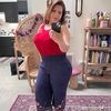 Marina Campos - @camposmarina75 - Poshmark